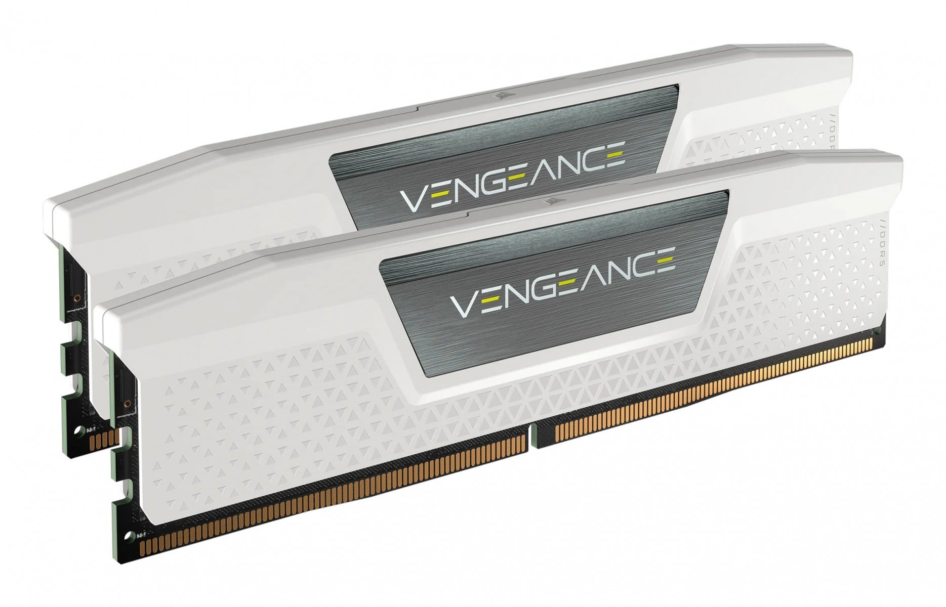 CORSAIR Modulo di memoria Corsair Vengeance CMK32GX5M2E6000Z36W 32 GB 2 x 16 GB DDR5 - COMPONENTI | TecnoCARE.net Sabaudia, Latina, Terracina, San Felice Circeo e Pontinia