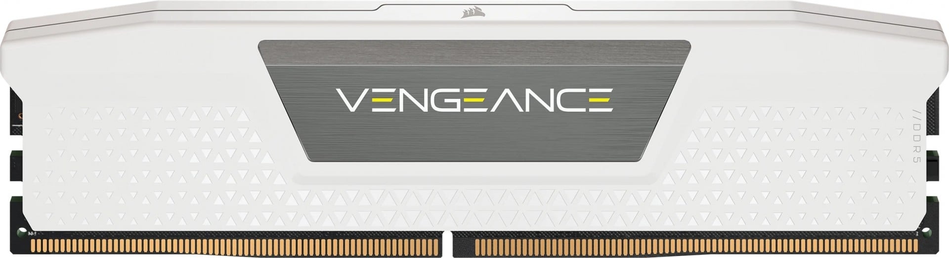 CORSAIR Modulo di memoria Corsair Vengeance CMK64GX5M2B6000Z30W 64 GB 2 x 32 GB DDR5 - COMPONENTI | TecnoCARE.net Sabaudia, Latina, Terracina, San Felice Circeo e Pontinia