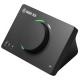 ELGATO Elgato Wave XLR MK.2 - Nero - ACCESSORI GAMING | TecnoCARE.net Sabaudia, Latina, Terracina, San Felice Circeo e Pontinia