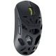 CORSAIR Corsair SABRE V2 PRO MG WIRELESS IN LEGA DI MAGNESIO - Nero - ACCESSORI GAMING | TecnoCARE.net Sabaudia, Latina, Terracina, San Felice Circeo e Pontinia