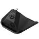 ELGATO Elgato XLR Dock per Stream Deck+ - ACCESSORI GAMING | TecnoCARE.net Sabaudia, Latina, Terracina, San Felice Circeo e Pontinia