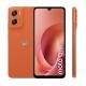 MOTOROLA MOTOROLA SMARTPHONE G06 4/256 ARABESQUE - SMARTPHONE | TecnoCARE.net Sabaudia, Latina, Terracina, San Felice Circeo e Pontinia