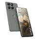 MOTOROLA MOTOROLA SMARTPHONE EDGE 60 PRO 5G DS 8+256 SHADOW (GREEN) - SMARTPHONE | TecnoCARE.net Sabaudia, Latina, Terracina, San Felice Circeo e Pontinia
