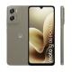 MOTOROLA MOTOROLA MOTO G06 POWER 8+256GB 6.88" 4G LAUREL OAK DS EU - SMARTPHONE | TecnoCARE.net Sabaudia, Latina, Terracina, San Felice Circeo e Pontinia