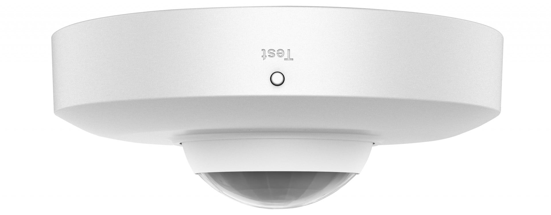 YEALINK Yealink RoomSensor Sensore multifunzionale per ambiente Bianco - DISPOSITIVI SMART PER LA CASA | TecnoCARE.net Sabaudia, Latina, Terracina, San Felice Circeo e Pontinia