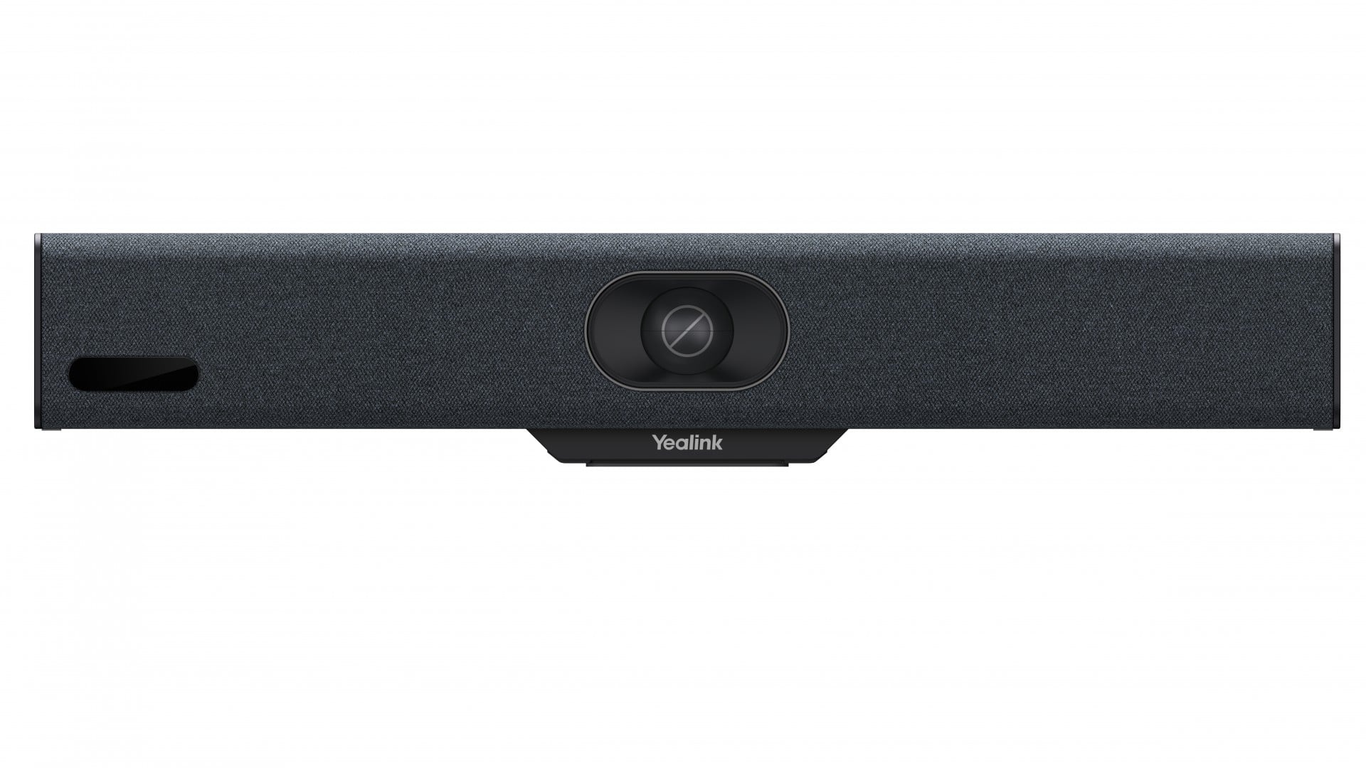 YEALINK Yealink Barra di Collaborazione Video MeetingBar A10 - ATTREZZATURE PER CONFERENZE | TecnoCARE.net Sabaudia, Latina, Terracina, San Felice Circeo e Pontinia