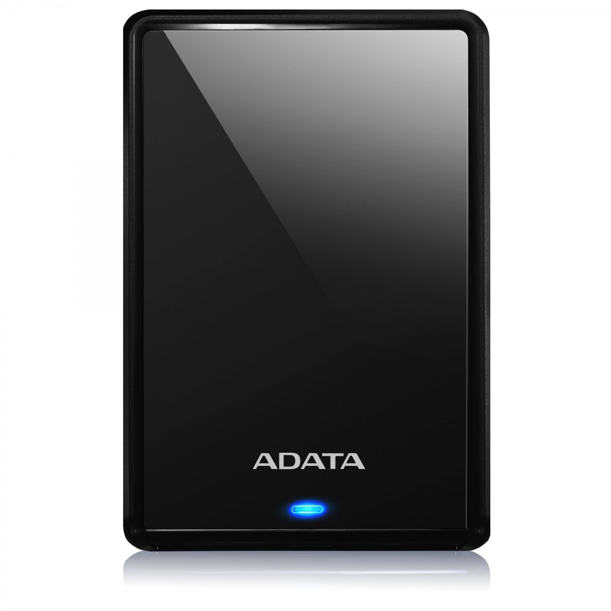 ADATA ADATA HV620S disco rigido esterno 1 TB USB Tipo-C 3.2 Gen 1 (3.1 Gen 1) Nero - SUPPORTI PER LA MEMORIZZAZIONE | TecnoCARE.net Sabaudia, Latina, Terracina, San Felice Circeo e Pontinia