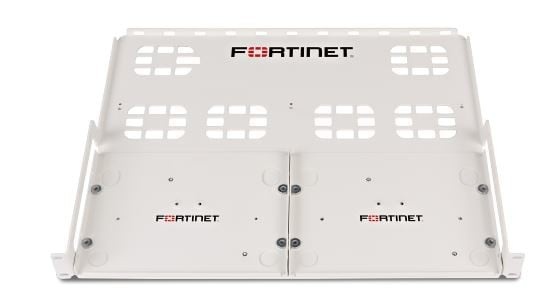 FORTINET Fortinet SP-RACKTRAY-02 porta accessori Vassoio - COMPONENTI | TecnoCARE.net Sabaudia, Latina, Terracina, San Felice Circeo e Pontinia