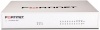 FORTINET FORTIGATE-60F 10 PORTE GE RJ45 (INCLUSO 7 P. INTERNE, 2 P. WAN, 1 P. DMZ). - FIREWALL | TecnoCARE.net Sabaudia, Latina, Terracina, San Felice Circeo e Pontinia