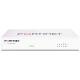 FORTINET FORTIWIFI-40F 5 X GE RJ45 PORTS (INCLUDING , 1 X WAN PORT, 4 X INTERNAL PORTS), WIRELESS (802.11A/B/ - FIREWALL | TecnoCARE.net Sabaudia, Latina, Terracina, San Felice Circeo e Pontinia