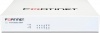 FORTINET FORTIGATE-80F 8 PORTE GE RJ45, 2 P. CONDIVISE RJ45/SFP MEDIA WAN. - FIREWALL | TecnoCARE.net Sabaudia, Latina, Terracina, San Felice Circeo e Pontinia