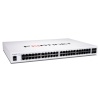 FORTINET Fortinet FS-148F switch di rete L2 Gigabit Ethernet (10/100/1000) 1U Bianco - RETI | TecnoCARE.net Sabaudia, Latina, Terracina, San Felice Circeo e Pontinia