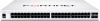 FORTINET Fortinet FS-148F-POE switch di rete L2 Gigabit Ethernet (10/100/1000) Supporto Power over Ethernet (PoE) 1U Bianco - RETI | TecnoCARE.net Sabaudia, Latina, Terracina, San Felice Circeo e Pontinia