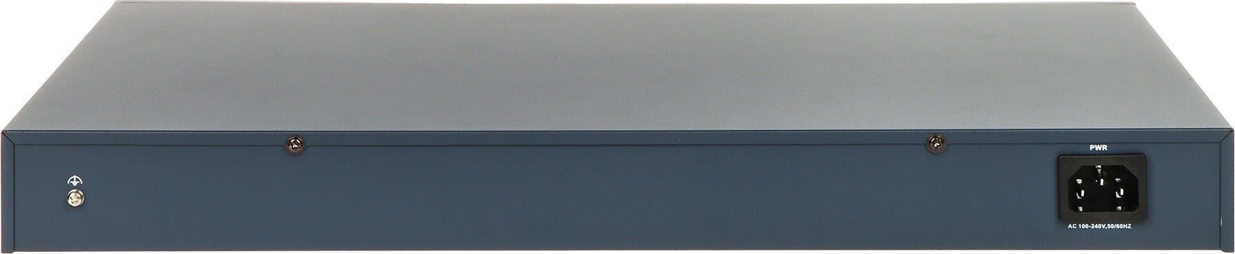 HIKVISION Hikvision DS-3E1552P-SI Switch - RETI | TecnoCARE.net Sabaudia, Latina, Terracina, San Felice Circeo e Pontinia