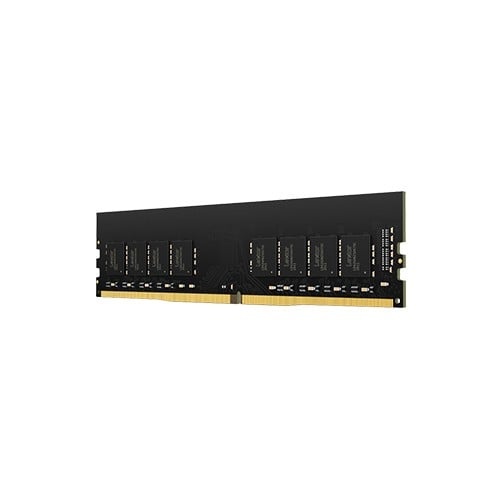 LEXAR Modulo di memoria Lexar LD4AU016G-B3200GSST 16 GB 1 x 16 GB DDR4 - COMPONENTI | TecnoCARE.net Sabaudia, Latina, Terracina, San Felice Circeo e Pontinia