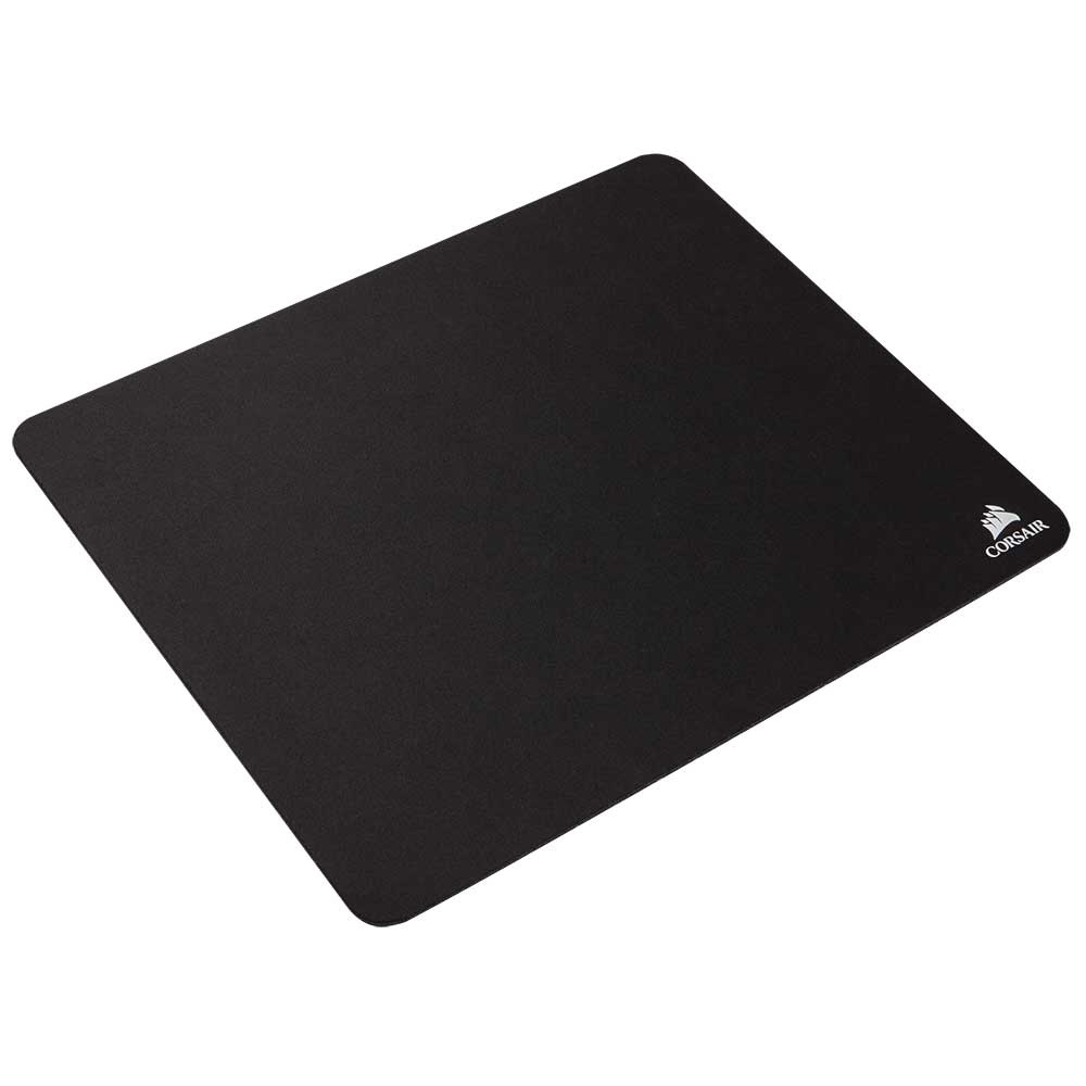 CORSAIR Corsair Gaming MM100 Cloth Gaming Mouse Mat - ACCESSORI GAMING | TecnoCARE.net Sabaudia, Latina, Terracina, San Felice Circeo e Pontinia
