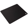 CORSAIR Corsair Gaming MM100 Cloth Gaming Mouse Mat - ACCESSORI GAMING | TecnoCARE.net Sabaudia, Latina, Terracina, San Felice Circeo e Pontinia