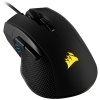 CORSAIR Corsair IRONCLAW RGB per FPS/MOBA Gaming Mouse 18.000 DPI - Nero - ACCESSORI GAMING | TecnoCARE.net Sabaudia, Latina, Terracina, San Felice Circeo e Pontinia
