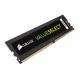 CORSAIR CORSAIR RAM VALUESELECT 16GB 1X16GB DIMM DDR4 2666 PC4-21300 C18 1.2V - MEMORIE RAM | TecnoCARE.net Sabaudia, Latina, Terracina, San Felice Circeo e Pontinia