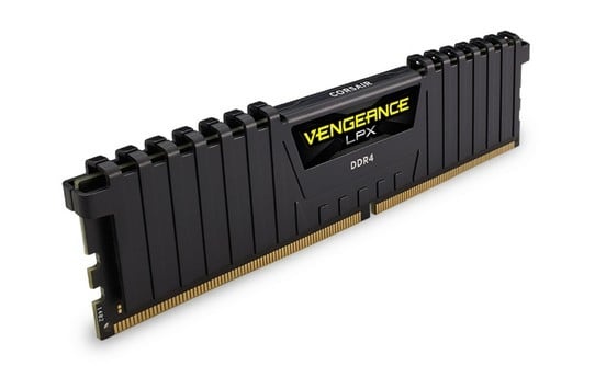 CORSAIR Corsair CMK32GX4M2A2666C16 modulo di memoria 32 GB 2 x 16 GB DDR4 - COMPONENTI | TecnoCARE.net Sabaudia, Latina, Terracina, San Felice Circeo e Pontinia