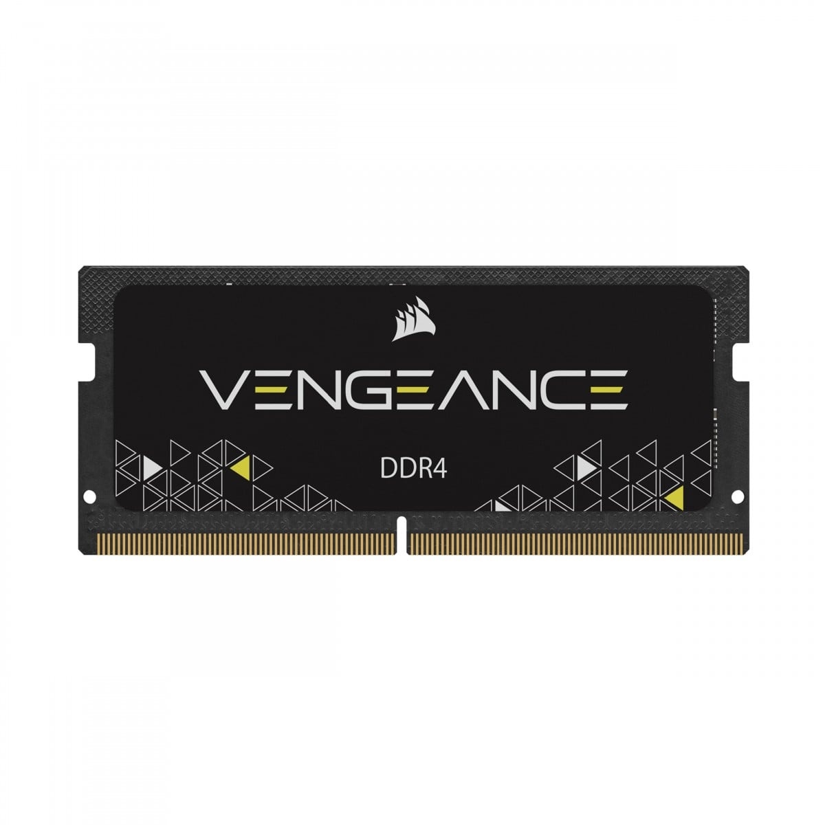 CORSAIR Modulo di memoria Corsair Vengeance 16 GB 1 x 16 GB DDR4 - COMPONENTI | TecnoCARE.net Sabaudia, Latina, Terracina, San Felice Circeo e Pontinia