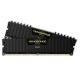 CORSAIR CORSAIR RAM VENGEANCE LPX 16GB 2X8GB DDR4 3200 PC4-25600 C16 1.35V DESKTOP MEMORY - BLACK - MEMORIE RAM | TecnoCARE.net Sabaudia, Latina, Terracina, San Felice Circeo e Pontinia