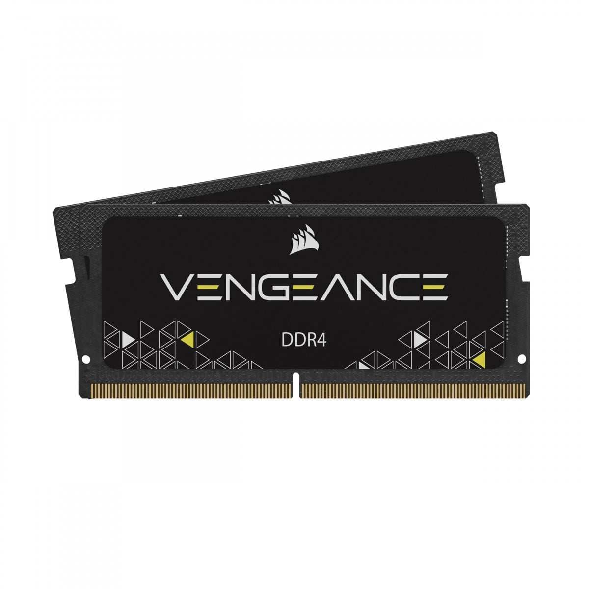 CORSAIR Modulo di memoria Corsair Vengeance 16GB DDR4-2666 2 x 8 GB - COMPONENTI | TecnoCARE.net Sabaudia, Latina, Terracina, San Felice Circeo e Pontinia