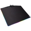 CORSAIR CORSAIR TAPPETINO MOUSE MM800 RGB POLARIS, CLOTH EDITION - TASTIERE E MOUSE ACCESSORI | TecnoCARE.net Sabaudia, Latina, Terracina, San Felice Circeo e Pontinia