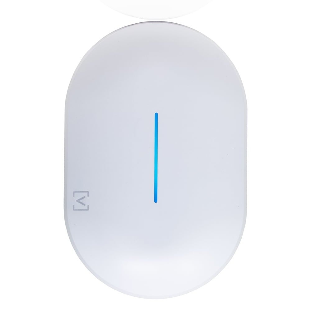 ALTA LABS Alta Labs AP6 punto accesso WLAN 3000 Mbit/s Bianco Supporto Power over Ethernet (PoE) - RETI | TecnoCARE.net Sabaudia, Latina, Terracina, San Felice Circeo e Pontinia