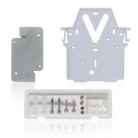 ALTA LABS Alta Labs AP6 PRO punto accesso WLAN 6300 Mbit/s Bianco Supporto Power over Ethernet (PoE) - RETI | TecnoCARE.net Sabaudia, Latina, Terracina, San Felice Circeo e Pontinia