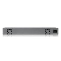 ALTA LABS Alta Labs S24-POE switch di rete Gestito Gigabit Ethernet (10/100/1000) Supporto Power over Ethernet (PoE) 1U Grigio - RETI | TecnoCARE.net Sabaudia, Latina, Terracina, San Felice Circeo e Pontinia