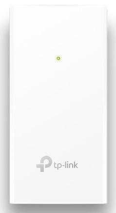 TP-LINK TP-Link TL-POE2412G Gigabit Ethernet 24 V - RETI | TecnoCARE.net Sabaudia, Latina, Terracina, San Felice Circeo e Pontinia