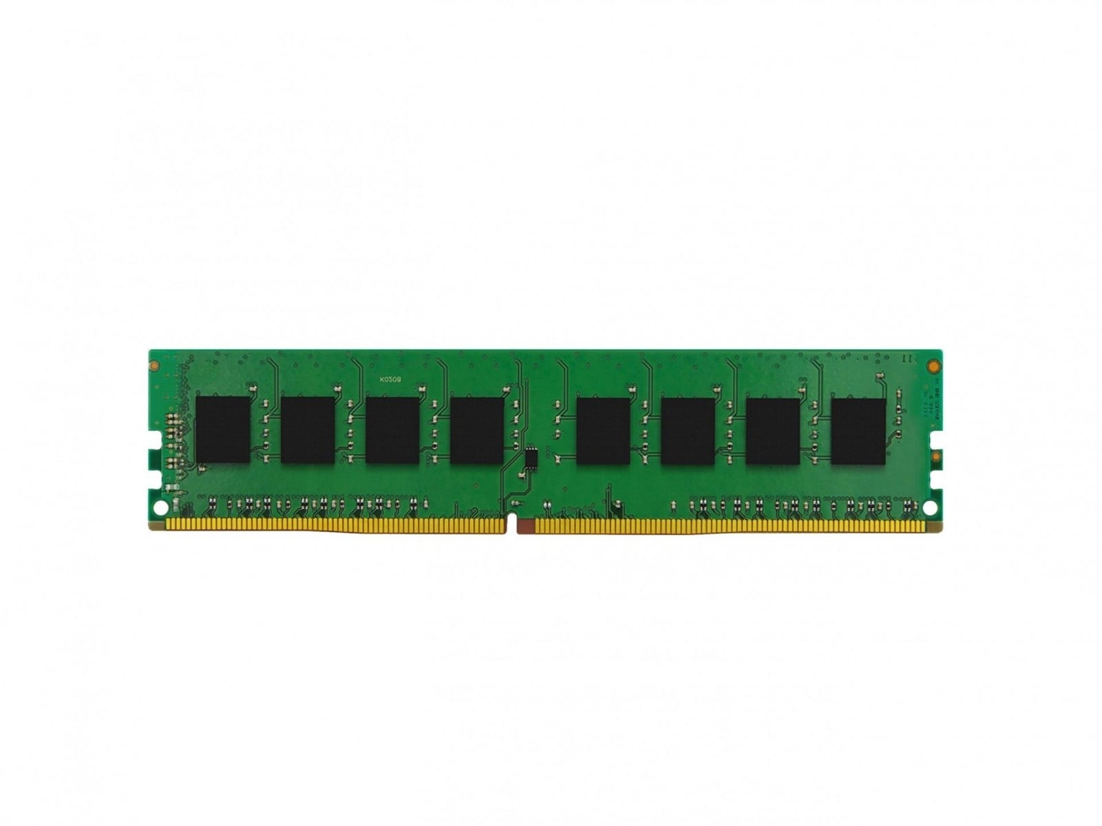 MUSHKIN Modulo di memoria Mushkin Essentials 16 GB 1 x 16 GB DDR4 - COMPONENTI | TecnoCARE.net Sabaudia, Latina, Terracina, San Felice Circeo e Pontinia