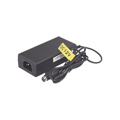 HIKVISION Hikvision KPL-040F-VI Alimentatore 12V 3,33A - BATTERIE E ALIMENTATORI | TecnoCARE.net Sabaudia, Latina, Terracina, San Felice Circeo e Pontinia