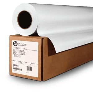 HP HP Q1404B carta per plotter - STAMPANTI E SCANNER | TecnoCARE.net Sabaudia, Latina, Terracina, San Felice Circeo e Pontinia