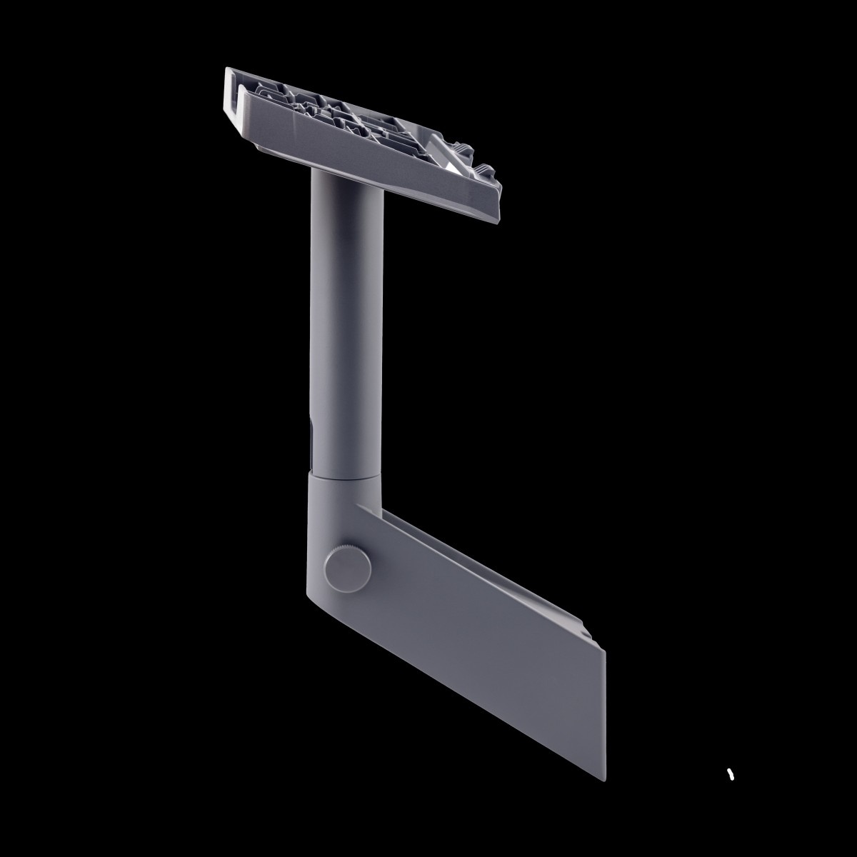 STARLINK Supporto a muro Starlink Standard (supporto a muro compatibile con Starlink Standard) - RETI | TecnoCARE.net Sabaudia, Latina, Terracina, San Felice Circeo e Pontinia