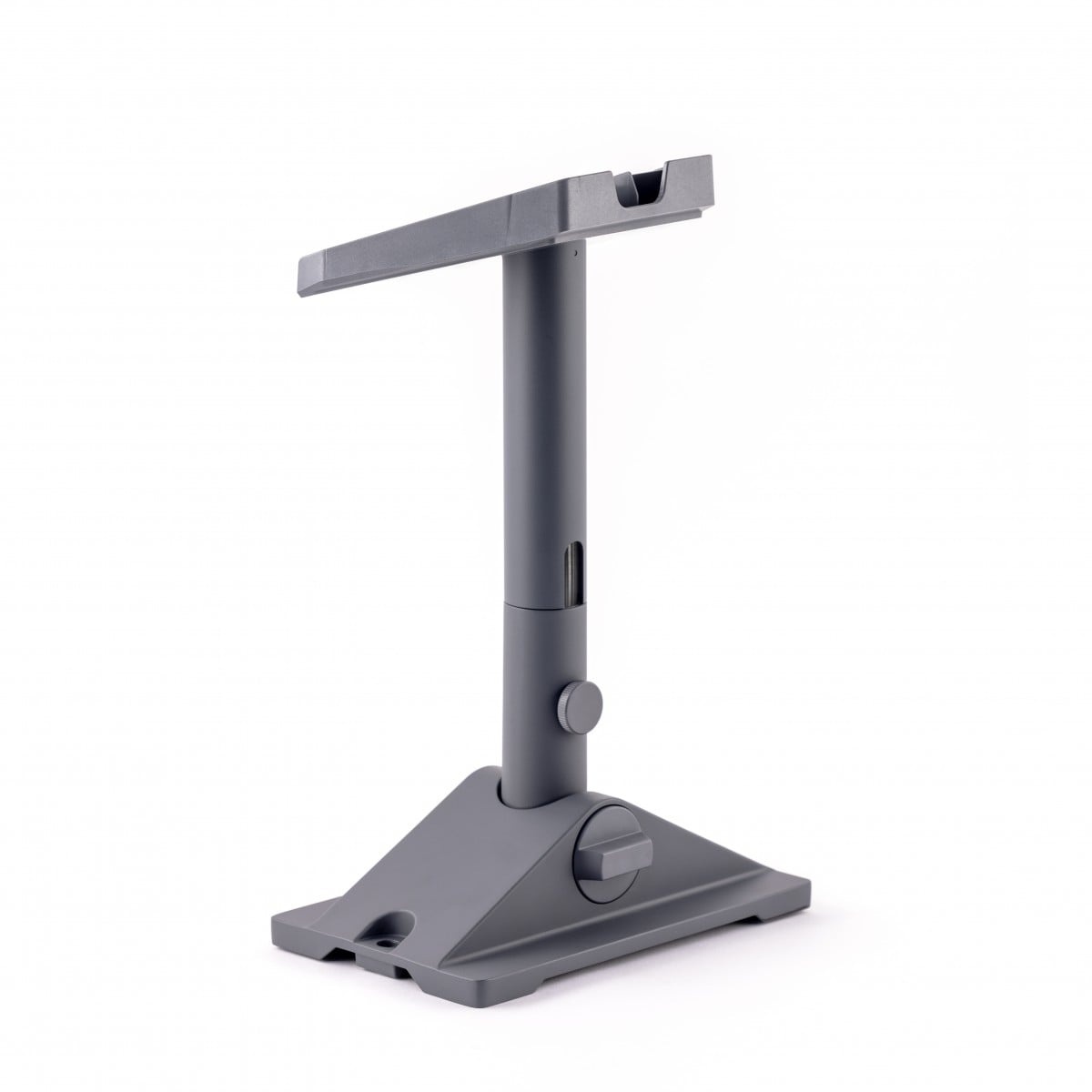 STARLINK Supporto Pivot Starlink Standard (supporto da tetto compatibile con Starlink Standard) - RETI | TecnoCARE.net Sabaudia, Latina, Terracina, San Felice Circeo e Pontinia