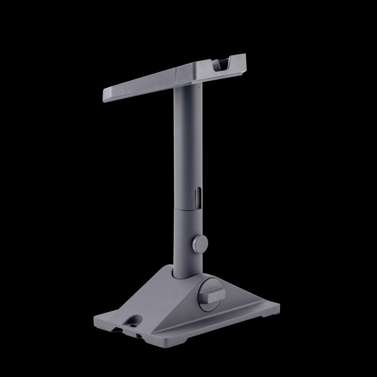 STARLINK Supporto Pivot Starlink Standard (supporto da tetto compatibile con Starlink Standard) - RETI | TecnoCARE.net Sabaudia, Latina, Terracina, San Felice Circeo e Pontinia