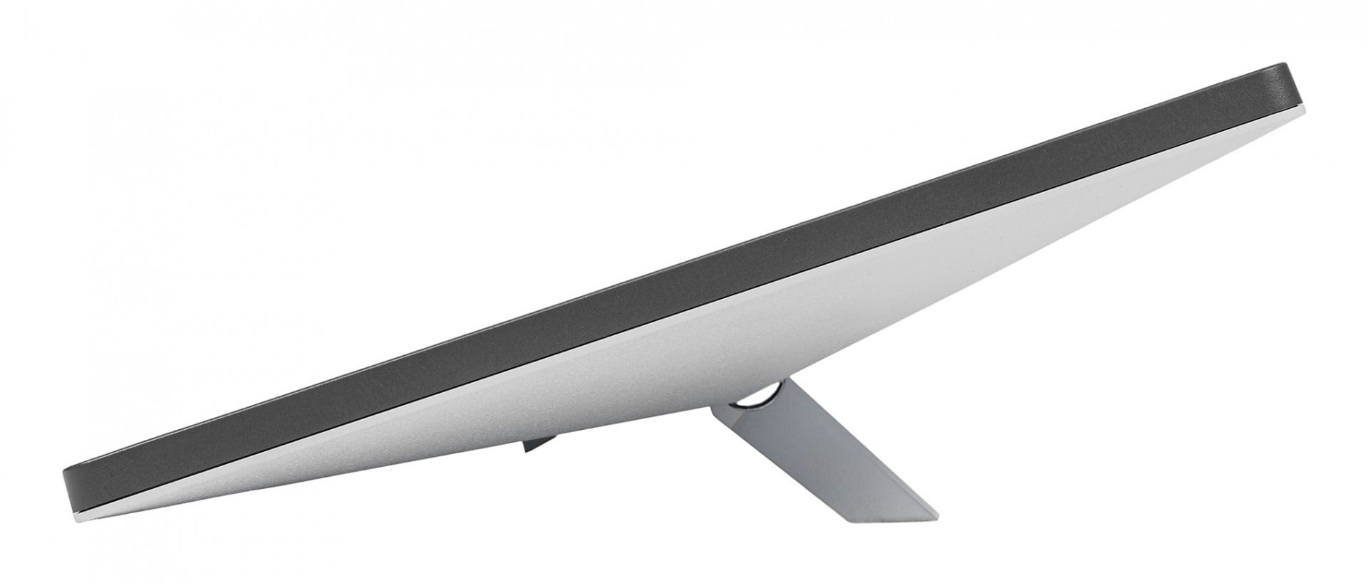 STARLINK Starlink Mini Kit Router - RETI | TecnoCARE.net Sabaudia, Latina, Terracina, San Felice Circeo e Pontinia