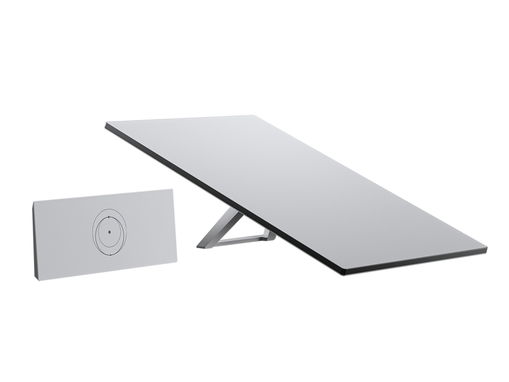 STARLINK Starlink Standard KIT V4X - RETI | TecnoCARE.net Sabaudia, Latina, Terracina, San Felice Circeo e Pontinia