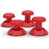 SCUF SCUF Instinct Thumbsticks Pack 4 Pezzi - Red - ACCESSORI GAMING | TecnoCARE.net Sabaudia, Latina, Terracina, San Felice Circeo e Pontinia