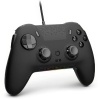 SCUF SCUF Envision Controller Cablato RGB per PC - Black - ACCESSORI GAMING | TecnoCARE.net Sabaudia, Latina, Terracina, San Felice Circeo e Pontinia
