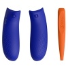 SCUF SCUF PRO Grip Per Controller XBOX Series XS - Blue - ACCESSORI GAMING | TecnoCARE.net Sabaudia, Latina, Terracina, San Felice Circeo e Pontinia
