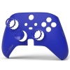 SCUF SCUF Instinct Scocca Rimovibile - Blue - ACCESSORI GAMING | TecnoCARE.net Sabaudia, Latina, Terracina, San Felice Circeo e Pontinia