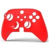 SCUF SCUF Instinct Scocca Rimovibile - Red - ACCESSORI GAMING | TecnoCARE.net Sabaudia, Latina, Terracina, San Felice Circeo e Pontinia