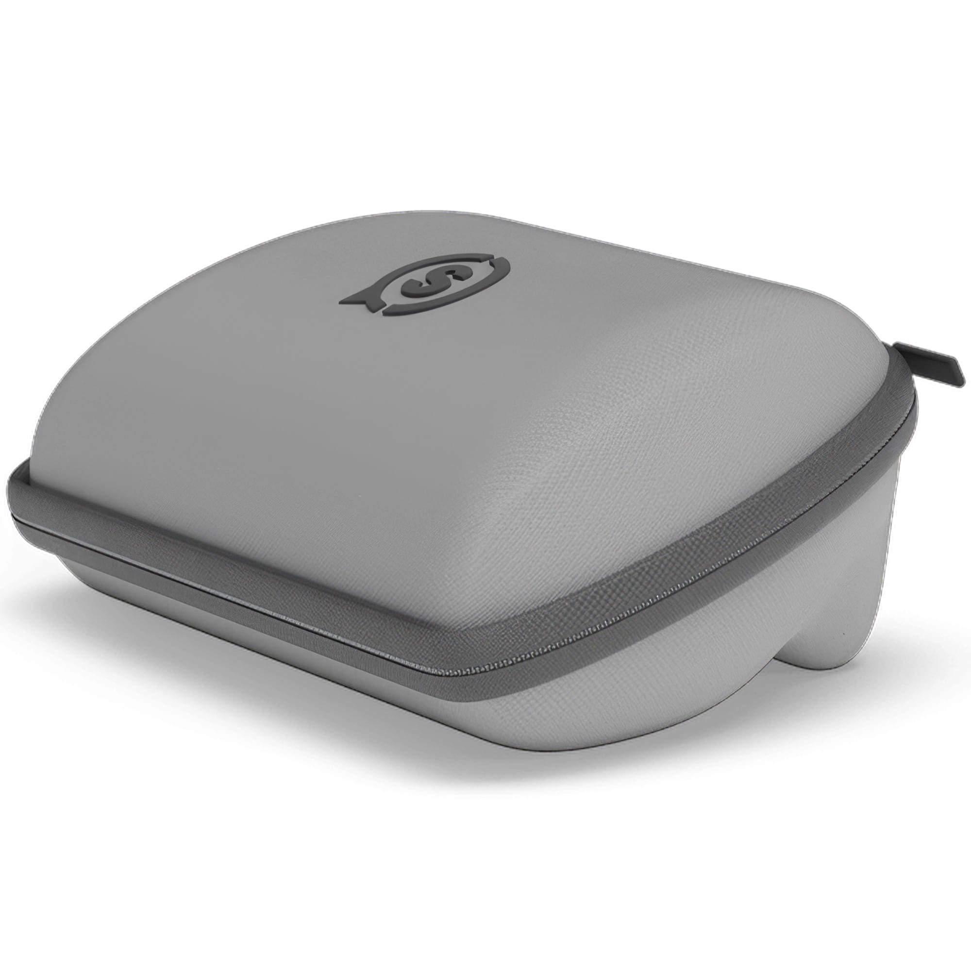 SCUF SCUF Custodia Protettiva Universale - Grigio Chiaro - ACCESSORI GAMING | TecnoCARE.net Sabaudia, Latina, Terracina, San Felice Circeo e Pontinia