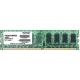 PATRIOT PATRIOT RAM DIMM 2GB DDR2 800MHZ CL6 NON ECC - MEMORIE RAM | TecnoCARE.net Sabaudia, Latina, Terracina, San Felice Circeo e Pontinia