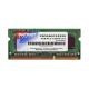 PATRIOT PATRIOT RAM SODIMM 4GB DDR3 1333MHZ - MEMORIE RAM | TecnoCARE.net Sabaudia, Latina, Terracina, San Felice Circeo e Pontinia