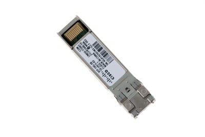 CISCO Cisco SFP-10G-SR= convertitore multimediale di rete 850 nm - RETI | TecnoCARE.net Sabaudia, Latina, Terracina, San Felice Circeo e Pontinia