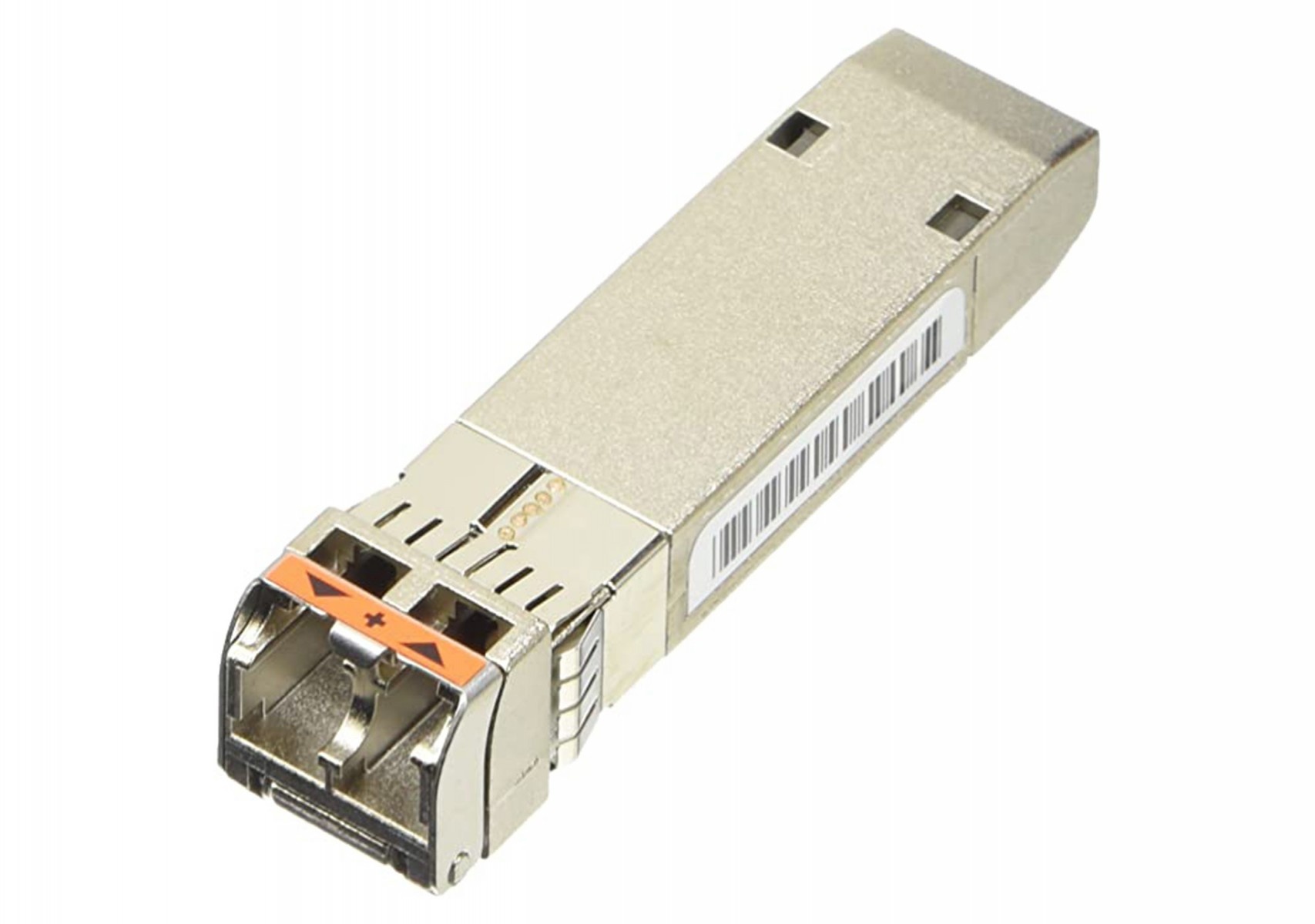 CISCO Cisco SFP-10G-LRM= convertitore multimediale di rete 1310 nm - RETI | TecnoCARE.net Sabaudia, Latina, Terracina, San Felice Circeo e Pontinia